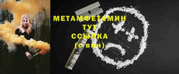 mdpv Краснослободск