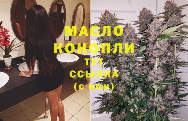 сатива Кинешма