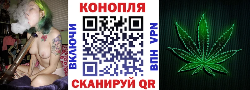Бошки Шишки ГИДРОПОН  закладка  Красноперекопск 